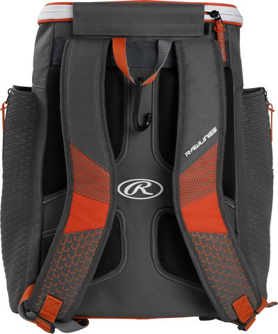 Rawlings Impulse Players Backpack