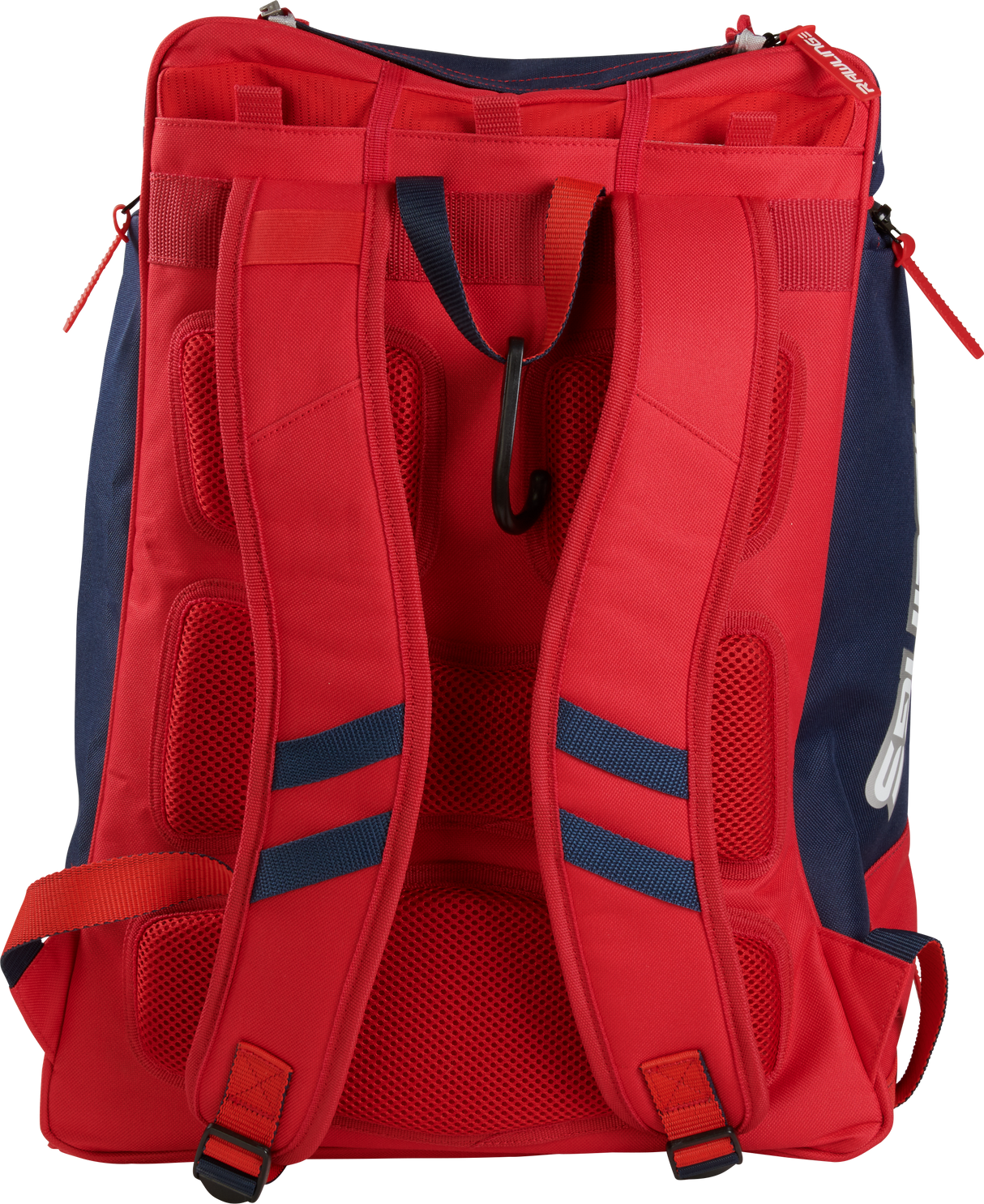 Rawlings Legion Players Backpack Rawlings