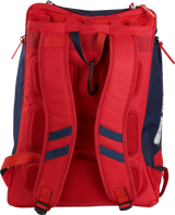 Rawlings Legion Players Backpack Rawlings