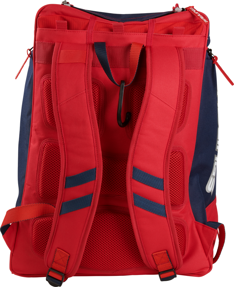 Rawlings Legion Players Backpack