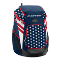 Easton Reflex Backpack Easton