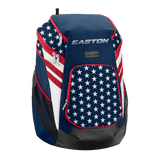 Easton Reflex Backpack Easton
