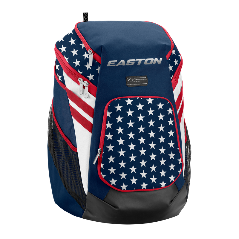 Easton Reflex Backpack