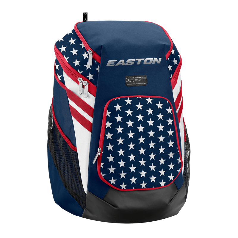 Easton Reflex Backpack