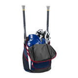 Easton Reflex Backpack Easton