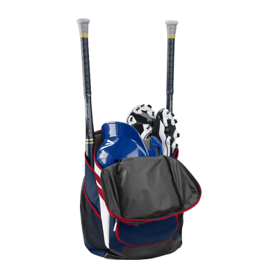 Easton Reflex Backpack