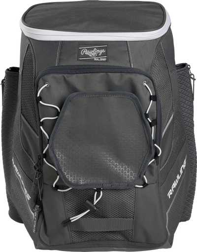 Rawlings Impulse Players Backpack