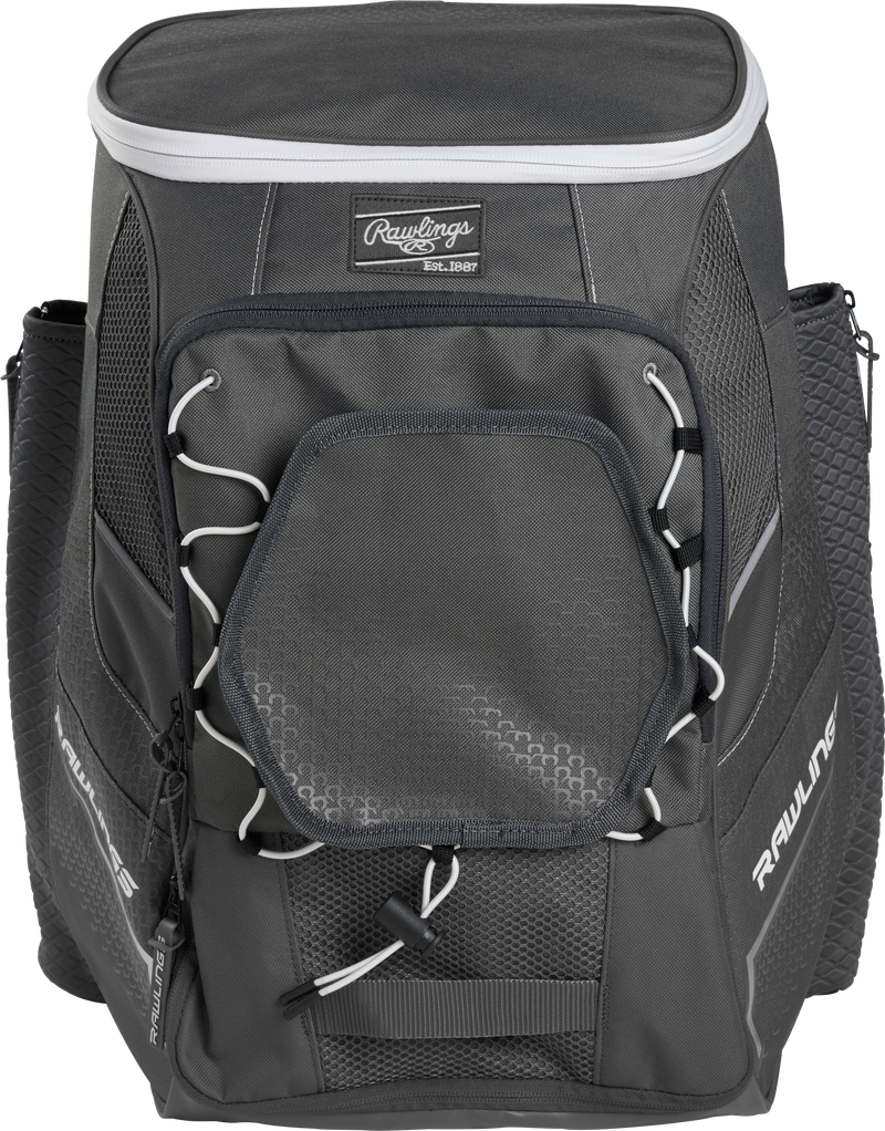 Rawlings Impulse Players Backpack