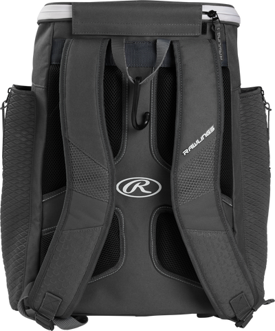 Rawlings Impulse Players Backpack