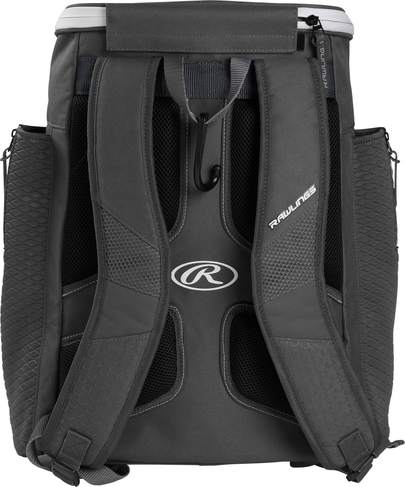 Rawlings Impulse Players Backpack