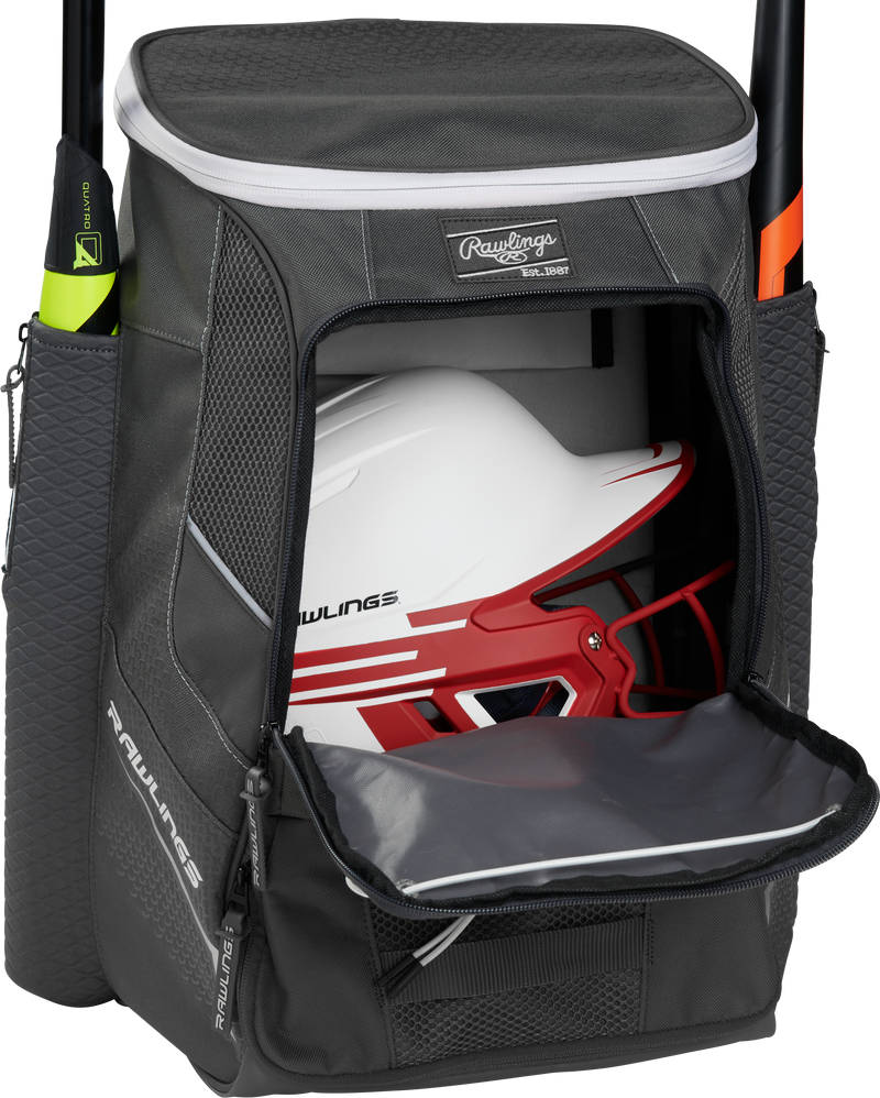 Rawlings Impulse Players Backpack