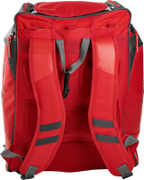 Rawlings Legion Players Backpack Rawlings