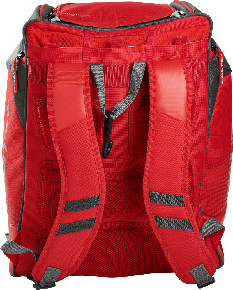 Rawlings Legion Players Backpack