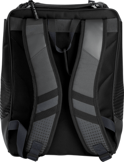 Rawlings Franchise Youth Players Backpack
