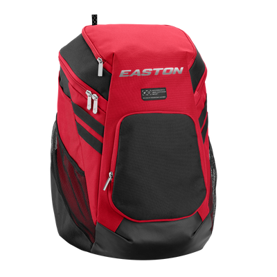 Easton Reflex Baseball Backpack