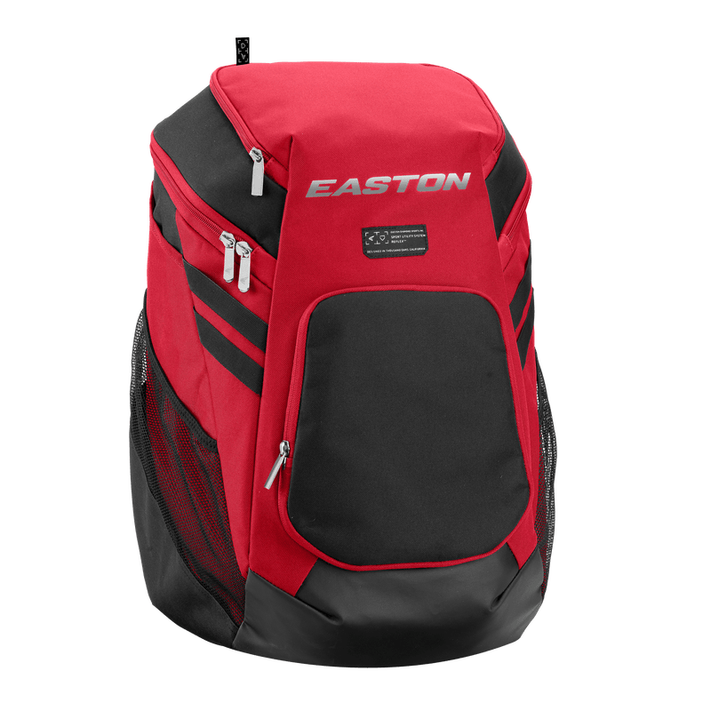 Easton Reflex Backpack