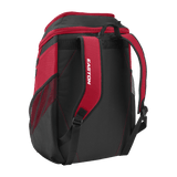 Easton Reflex Backpack Easton