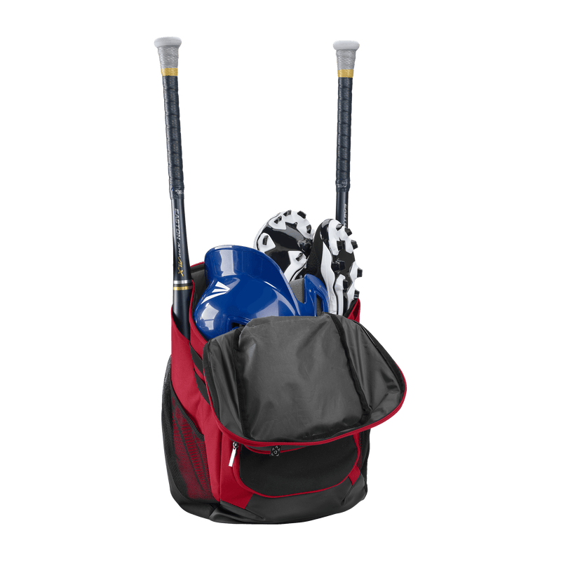 Easton Reflex Backpack