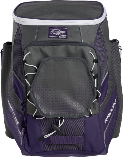 Rawlings Impulse Players Backpack
