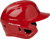 Rawlings Mach Baseball Helmet Rawlings