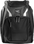 Rawlings Legion Players Backpack Rawlings