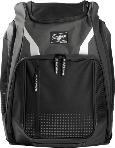 Rawlings Legion Players Backpack