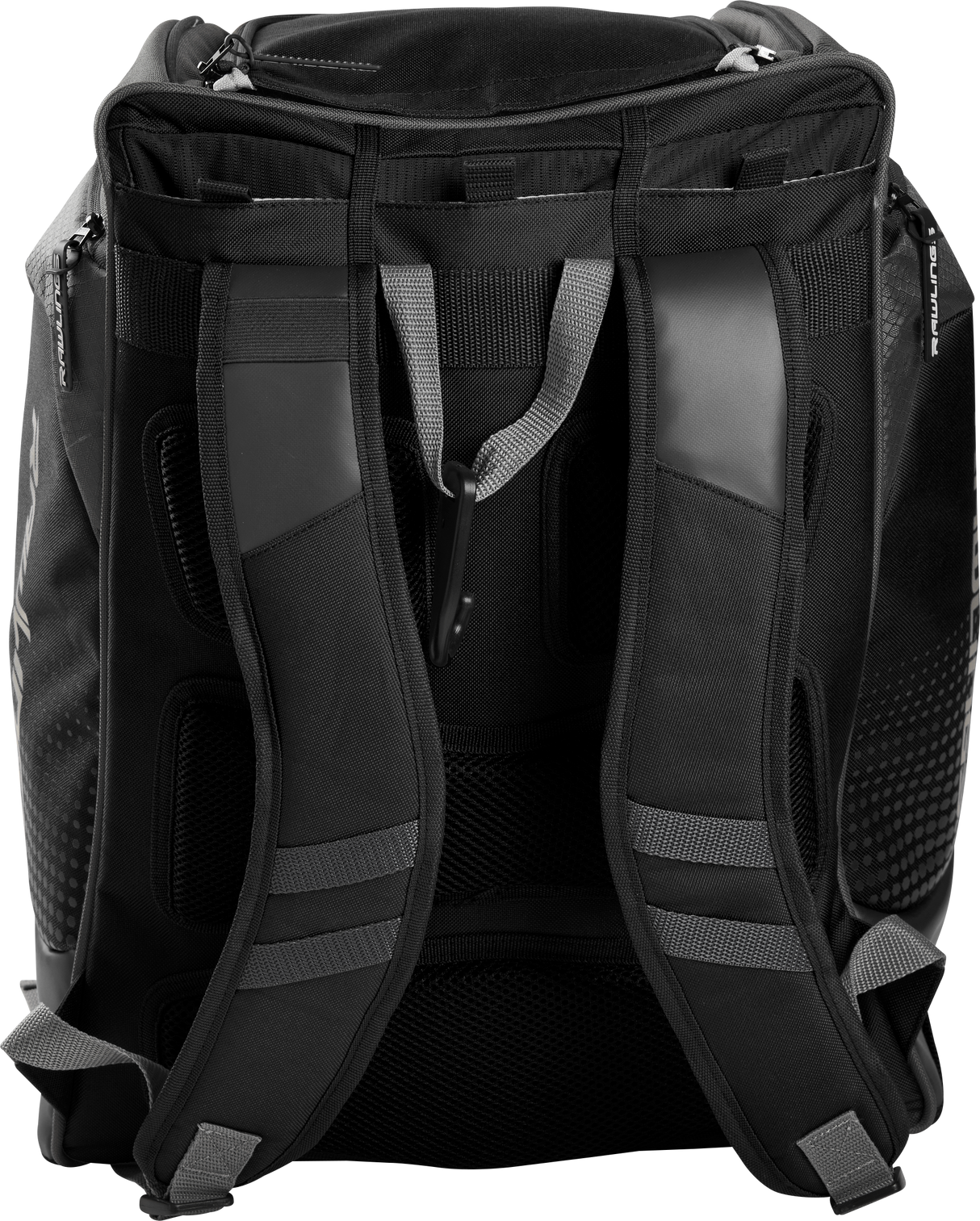 Rawlings Legion Players Backpack Rawlings