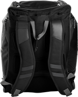 Rawlings Legion Players Backpack Rawlings