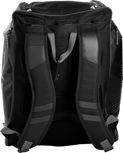 Rawlings Legion Players Backpack