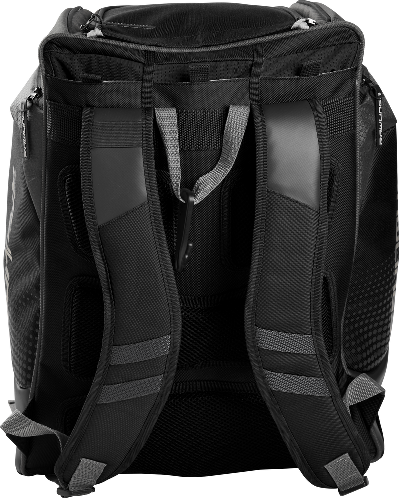 Rawlings Legion Players Backpack