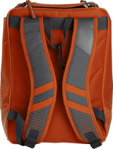 Rawlings Franchise Youth Players Backpack Rawlings