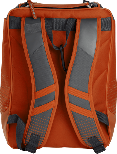 Rawlings Franchise Youth Players Backpack