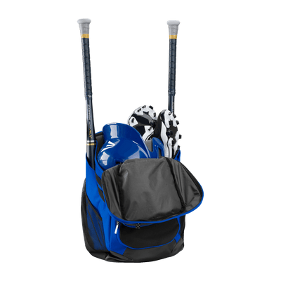 Easton Reflex Backpack