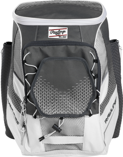 Rawlings Impulse Players Backpack