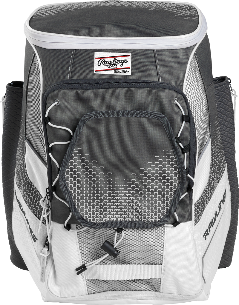 Rawlings Impulse Players Backpack