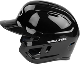Rawlings Mach Baseball Helmet Rawlings