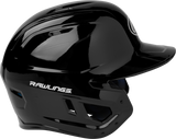 Rawlings Mach Baseball Helmet Rawlings