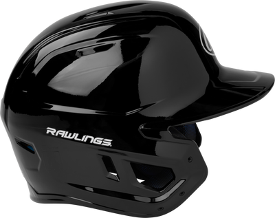 Rawlings Mach Baseball Helmet
