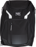 Rawlings Legion Players Backpack Rawlings