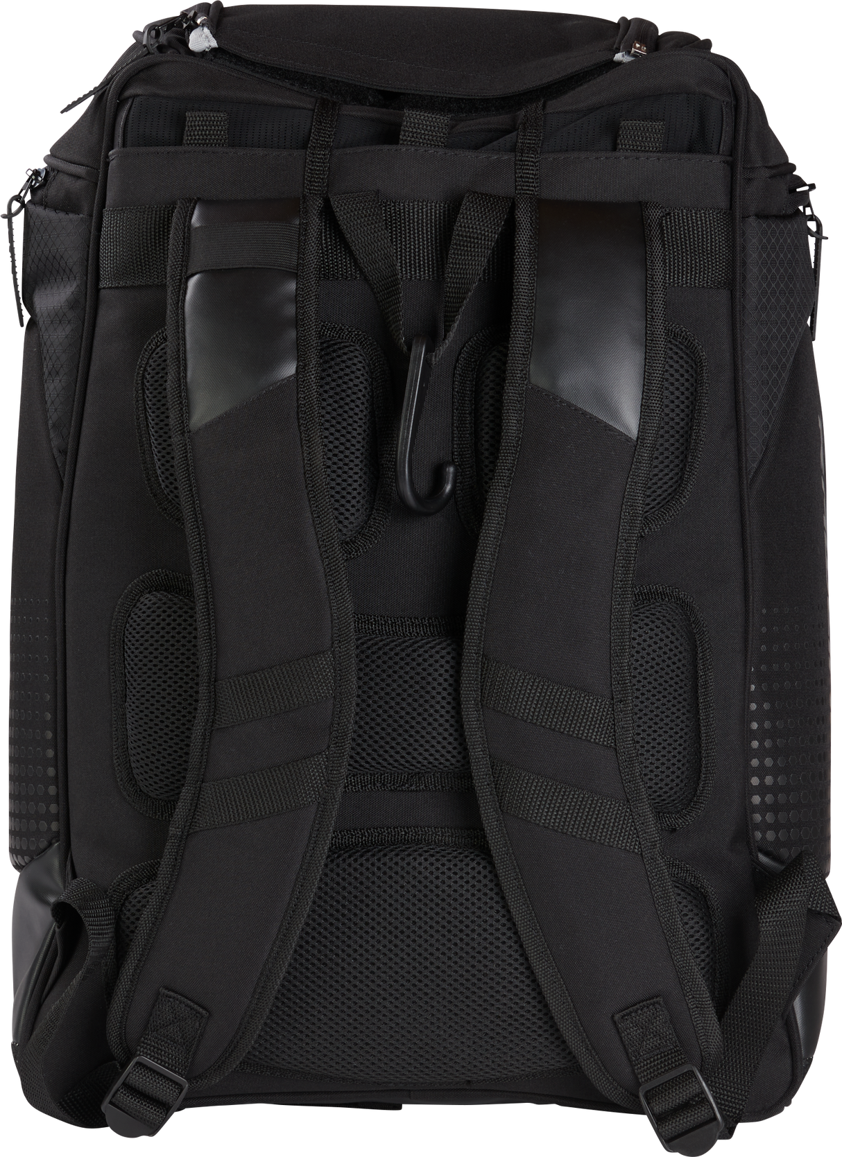 Rawlings Legion Players Backpack Rawlings