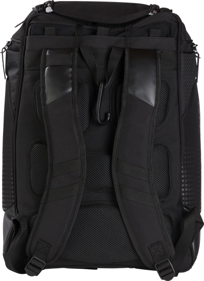 Rawlings Legion Players Backpack