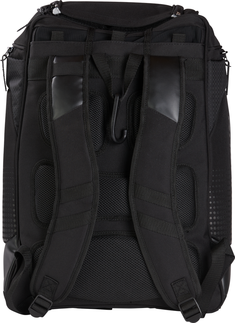 Rawlings Legion Players Backpack
