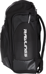 Rawlings Legion Players Backpack Rawlings