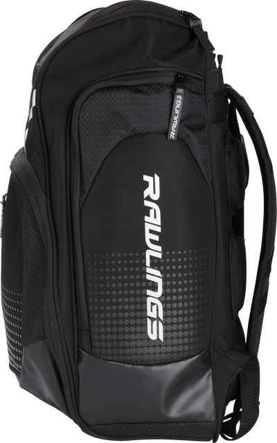 Rawlings Legion Players Backpack