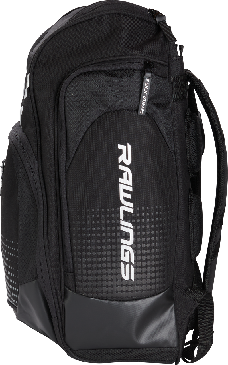 Rawlings Legion Players Backpack