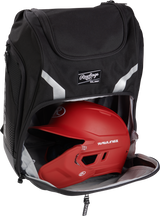 Rawlings Legion Players Backpack Rawlings