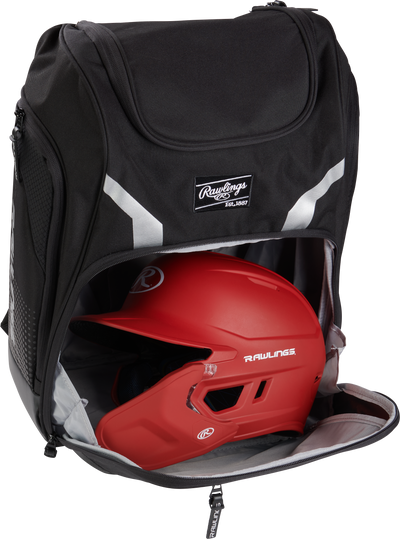 Rawlings Legion Players Backpack