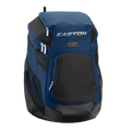 Easton Reflex Backpack Easton