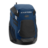 Easton Reflex Backpack Easton
