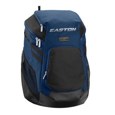 Easton Reflex Backpack